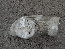 XJ8 XK8 1996-2002 EXHAUST