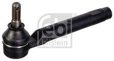 Febi Bilstein 42465 Front Left