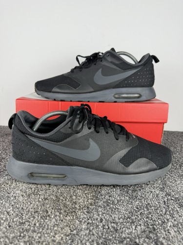 Nike air max tavas - nike,