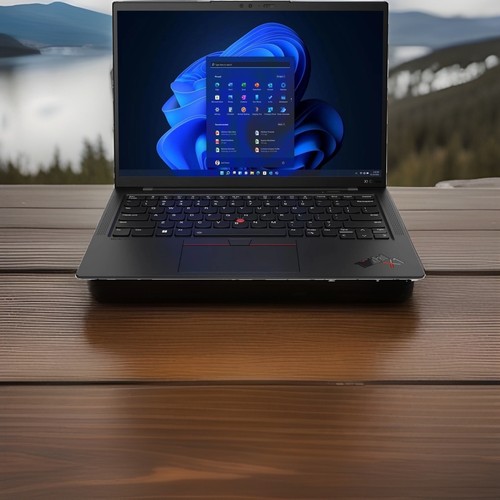 Lenovo carbon gen 2 - gen, 11
