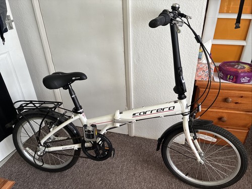 Carrera transit 6061 - carrera,