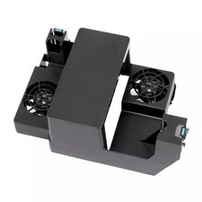 HP (907240-001) Z4 G4 Memory