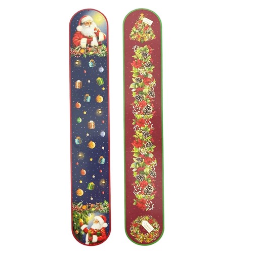 Christmas card holder for - christmas, the