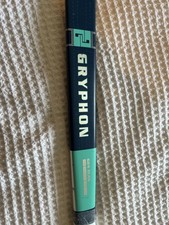 Gryphon Field Hockey Stick –