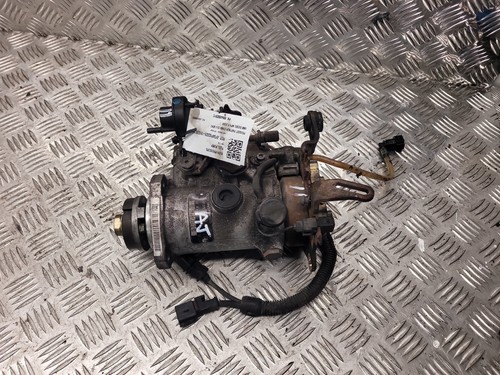 Peugeot partner mk1 diesel - partner, 1.9