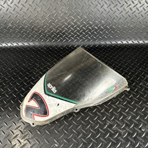 Genuine aprilia rs 125 - aprilia,