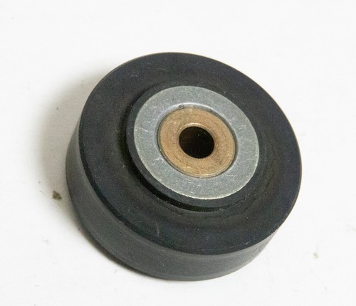 Teac inch pinch roller - teac, 1/4