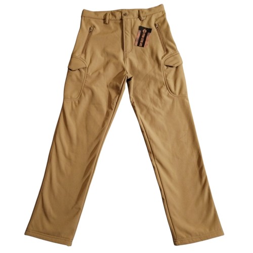 Tactical cargo trousers mens - tactical,
