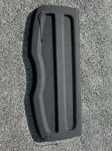 2016 2025 citroen puretech - citroen,