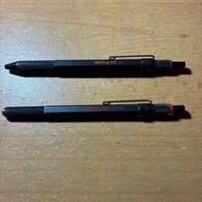 Rotring  600 3In1 800