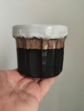 Stephen Pearce Shanagarry