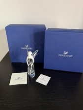 Swarovski 1054654 Alina Angel