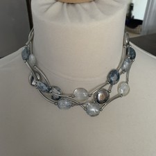 Marks & Spencer Three Tier