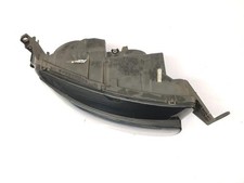 2012-2018 MK2 CITROEN C4 PICASSO HALOGEN HEADLIGHT RH DRIVER SIDE 9802041480 