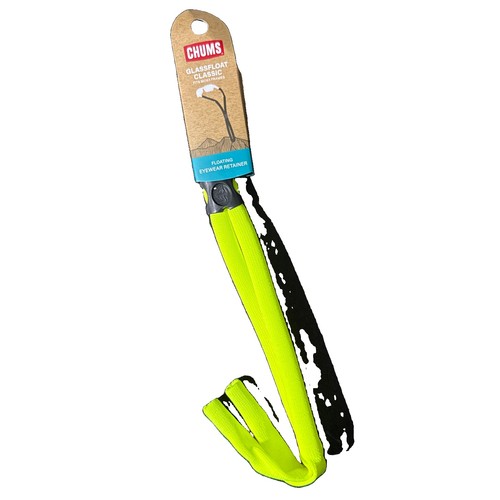 Chums glassfloat classic - glassfloat,