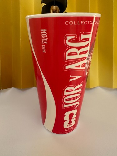 Fifa world cup 2026 coca - fifa, coca-cola