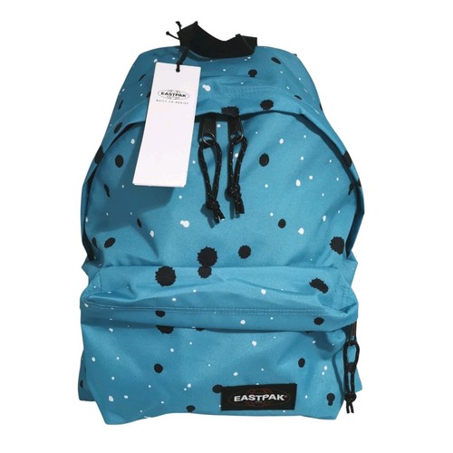 Eastpak padded pak - pak’r, 24l