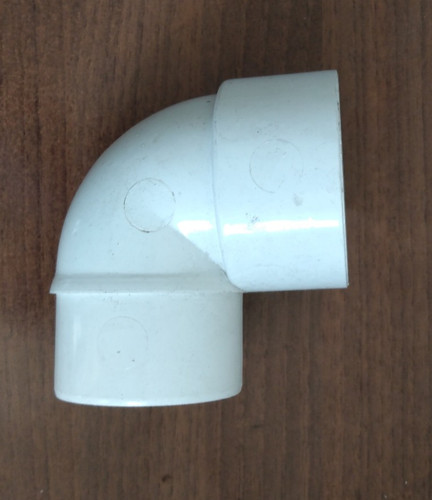 Clearance white round - clearance,