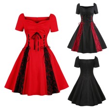 Womens Dancewear Patchwork