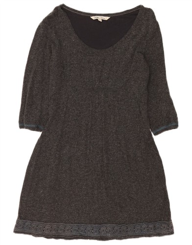 Fat face womens sleeve - fat,