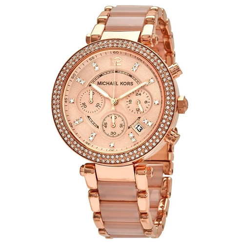 Michael kors parker - michael,