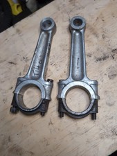 Triumph T140 Bonneville Tiger