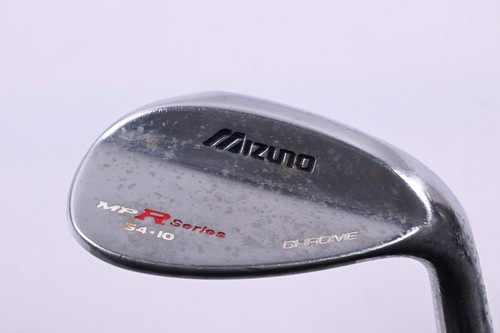 Mizuno sand wedge 54 - /,