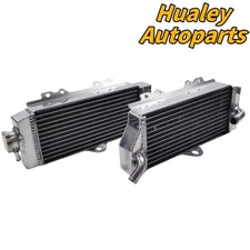 Full ALUMINUM RADIATOR For1998
