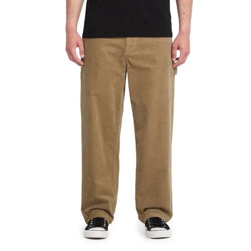 Volcom kraftsman loose cord - kraftsman,
