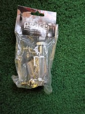 peace snare drum throw off