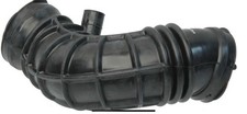 Engine Air Intake Hose URO