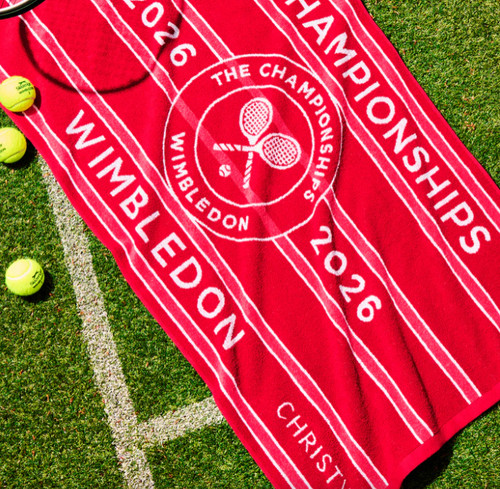 Official 2026 - 🎾🍓official,