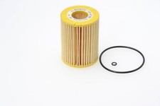 BOSCH F026407008 Oil Filter