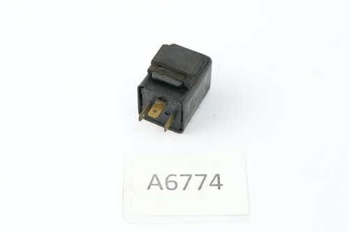 Kawasaki 1000 a1 - z,