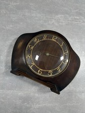 Smiths Antique Mechanical Art