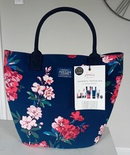 Joules Weekend Beach Holiday