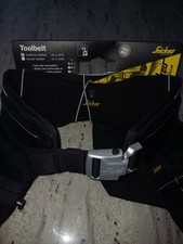 Snickers Carpenter Toolbelt