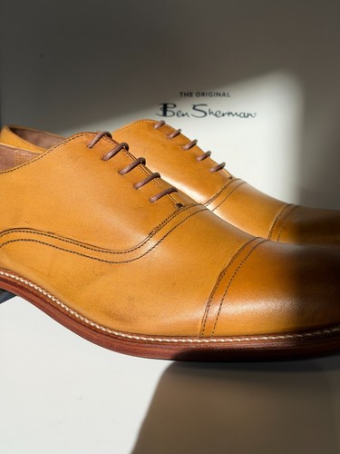 Mens ben sherman - mens,
