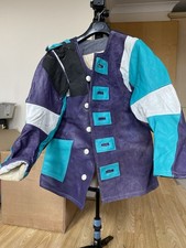 Gehmann size - eu, (m/l)