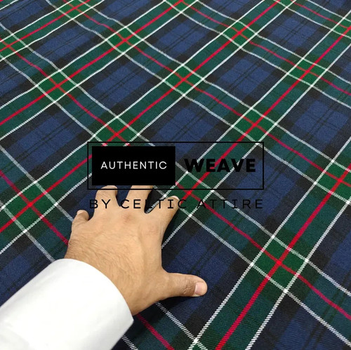 Ferguson modern scottish - ferguson,