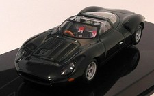 Autoart Models 1/43 Scale