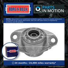 Top Strut Mounting fits VW