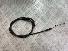 HONDA CBF125 CBF 125 THROTTLE
