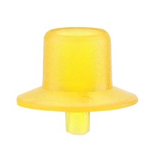 _50pcs Beekeeping Queen