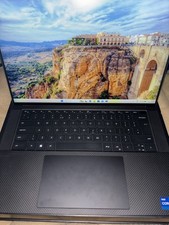 Dell xps 9530 13700h - xps,