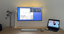 Dell Ultra Sharp U2717DA