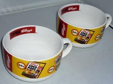 LOVELY BRIGHTLY COLOURED