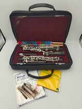 Yamaha YOB-432 Fully Automatic