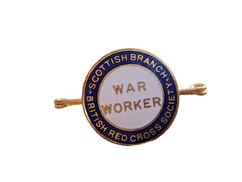 Wwii scottish branch - wwii,