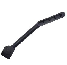 HUSQVARNA OIL LINE HOSE PIPE 445 445E 455 455E RANCHER II 460 461